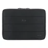 Bond 13.3" Laptop Sleeve, Black (PRO113)<Solo New York Online