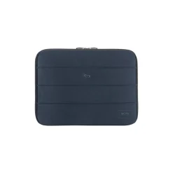 Bond 13.3" Laptop Sleeve, Navy (PRO113-5)<Solo New York Online