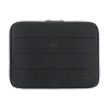 Bond Neoprene Laptop Sleeve for 15.6" Laptops, Black (PRO115-4)<Solo New York Outlet