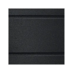 Bond Neoprene Laptop Sleeve for 15.6