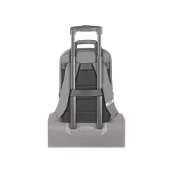 Solo New York Claim 15.6