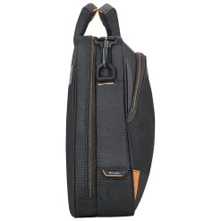 Focus Briefcase, 17.3