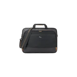 Focus Briefcase, 17.3