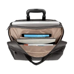 Laptop Bags|Solo New York Macdougal 17.3