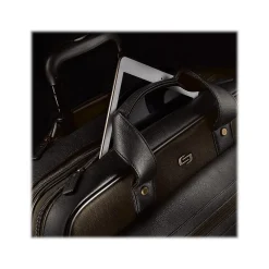 Laptop Bags|Solo New York Macdougal 17.3