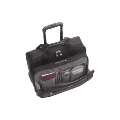 Laptop Bags|Solo New York Midtown Bryant 17.3