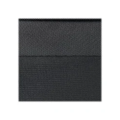 Midtown Empire Laptop Rolling Briefcase, Black Polyester (CLS910-4)<Solo New York Discount