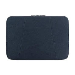 Oswald Polyester Laptop Sleeve for 13.3