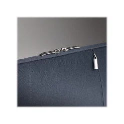 Oswald Polyester Laptop Sleeve for 13.3
