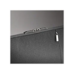 Oswald Polyester Laptop Sleeve for 13.3