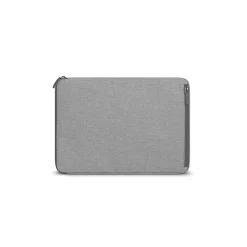 Recycled Re:focus Polyester Laptop Sleeve for 13.3