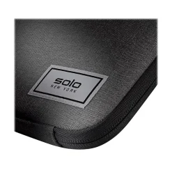 Recycled Re:focus Polyester Laptop Sleeve for 13.3