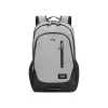 Region Laptop Backpack, Gray Nylon (VAR704-10)<Solo New York Discount