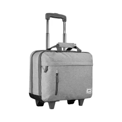 Laptop Bags|Solo New York Re:Start 15.6