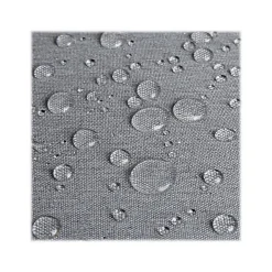 Laptop Bags|Solo New York Re:Start 15.6