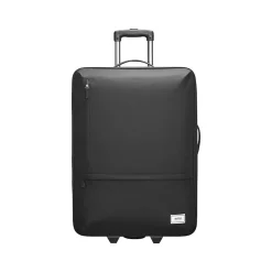 Re:treat 26" Suitcase, 2-Wheeled, Black (UBN918-4)<Solo New York Online