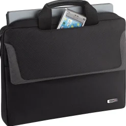 Laptop Bags|Solo New York Sterling 14.1