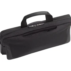 Laptop Bags|Solo New York Sterling 14.1