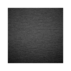 Stone Polyester Travel Technology Case, Gray (UBN294-4/10)<Solo New York Online