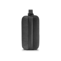 Stone Polyester Travel Technology Case, Grey (UBN294-4/10)<Solo New York Online