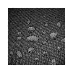 Stone Polyester Travel Technology Case, Grey (UBN294-4/10)<Solo New York Online