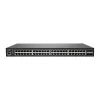 Sonicwall Gigabit Ethernet Managed Switch, Black (02-SSC-8383)