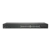 Clearance Sonicwall 24-Port Gigabit Ethernet Managed Switch (02-SSC-8376)
