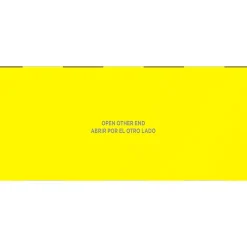 CloroxPro Steel Wool Soap Pads, 15/Box (88320)<S.O.S New