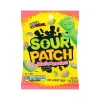 Sour Patch Kids Watermelon Gummy Candy, 5 oz (SOURW12)
