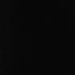 Storage Cabinets*South Shore Acapella Wardrobe Armoire, Pure Black (5370038)