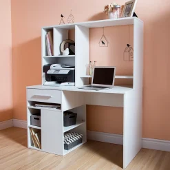 Office Desks*South Shore Annexe 48