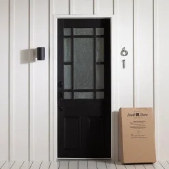 Computer Desks*South Shore Axess 34