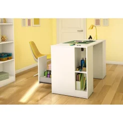 Office Desks*South Shore ™ Crea 30