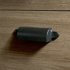 Computer Desks*South Shore Gascony 46