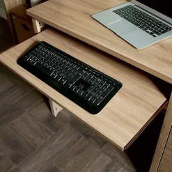 Computer Desks*South Shore Gascony 46