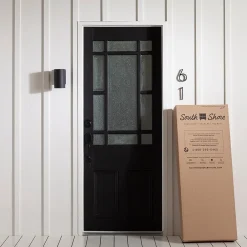 Office Desks*South Shore Gascony 46