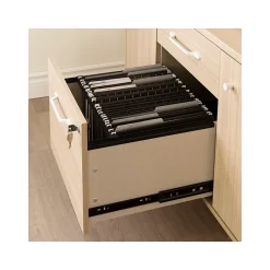 Storage Cabinets*South Shore Helsy 26.75