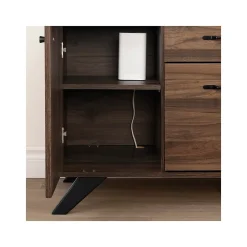 Storage Cabinets*South Shore Helsy 26.75