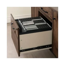 Storage Cabinets*South Shore Helsy 26.75