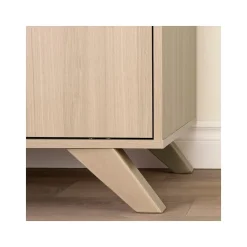 Bookcases*South Shore Helsy 65.25