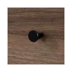 Bookcases*South Shore Helsy 65.25