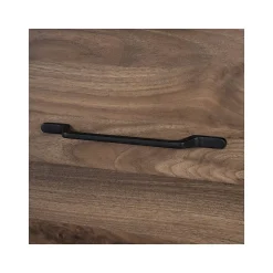 File Cabinets*South Shore Helsy 2-Drawer Lateral File Cabinet, Letter/Legal Size, Lockable, 30.25