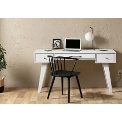 Computer Desks*South Shore Helsy 60