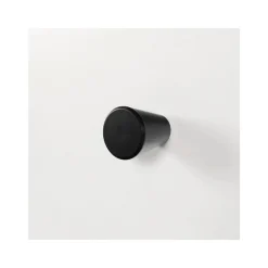 Computer Desks*South Shore Helsy 60