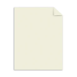 Resume Paper*Southworth 8.5