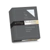 Resume Paper*Southworth 8.5" x 11" Specialty Paper, 24 lbs., 100 Brightness, 500/Box (964C)