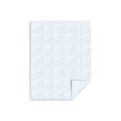 Resume Paper*Southworth 8.5" x 11" Specialty Paper, 24 lbs., 100 Brightness, 500/Box (964C)