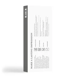 New Southworth Cotton #10 Inter-Departmental Envelope 4 1/8" x 9 1/2", White, 50/Pack (R14-10L)