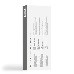 Online Southworth Cotton #10 Inter-Departmental Envelope 4 1/8" x 9 1/2", Ivory, 50/Pack (R14I-10L)