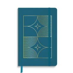 Journals|Southworth Elegant Geo Journal, 5.5